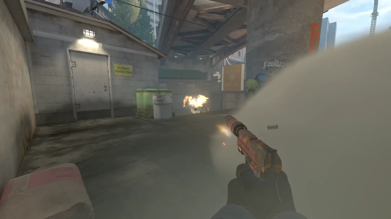 highlight